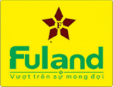 Công Ty Cổ Phần Đầu Tư Thương Mại Dịch Vụ Bất Động Sản Fuland Cong Ty Co Phan Dau Tu Thuong Mai Dich Vu Bat Dong San Fuland