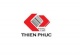 Công Ty Tnhh Nhãn Mác Thiên Phúc Cong Ty Tnhh Nhan Mac Thien Phuc