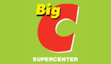 Big C Việt Nam - Công Ty TNHH Dịch Vụ Eb (Big C) Big C Viet Nam - Cong Ty TNHH Dich Vu Eb (Big C)