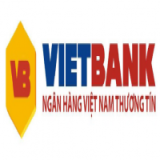 Ngân Hàng Tmcp Việt Nam Thương Tín - Vietbank Ngan Hang Tmcp Viet Nam Thuong Tin - Vietbank