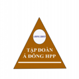 Công Ty Cổ Phần Tập Đoàn Đầu Tư Xây Dựng Á Đông Hpp Cong Ty Co Phan Tap Doan Dau Tu Xay Dung A Dong Hpp