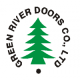 Công Ty TNHH Cửa Green River Cong Ty TNHH Cua Green River
