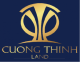 Công Ty Cổ Phần Đầu Tư Kinh Doanh Địa Ốc Cường Thịnh Cong Ty Co Phan Dau Tu Kinh Doanh Dia Oc Cuong Thinh