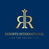 Công Ty Cổ Phần Resorts International Viet Nam Cong Ty Co Phan Resorts International Viet Nam