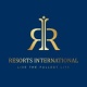 Công Ty Cổ Phần Resorts International Viet Nam Cong Ty Co Phan Resorts International Viet Nam