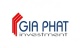 Công ty cổ phần đầu tư Bất động sản Trịnh Gia phát Cong ty co phan dau tu Bat dong san Trinh Gia phat