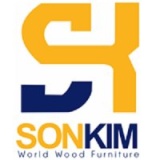 Công Ty TNHH TM DV Xây Dựng Phát Triển Sơn Kim Cong Ty TNHH TM DV Xay Dung Phat Trien Son Kim