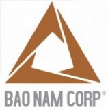 Công Ty Cổ Phần Dịch Vụ Bất Động Sản Bảo Nam Cong Ty Co Phan Dich Vu Bat Dong San Bao Nam