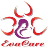 Công Ty TNHH Chăm Sóc Và Làm Đẹp Evacare Cong Ty TNHH Cham Soc Va Lam Dep Evacare