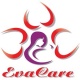 Công Ty TNHH Chăm Sóc Và Làm Đẹp Evacare Cong Ty TNHH Cham Soc Va Lam Dep Evacare