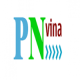 Công Ty TNHH Phương Nam Vina Cong Ty TNHH Phuong Nam Vina