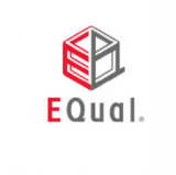 Công Ty TNHH Equal Việt Nam Cong Ty TNHH Equal Viet Nam