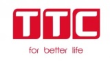 Công Ty Cổ Phần Nhân Lực Ttc Việt Nam Cong Ty Co Phan Nhan Luc Ttc Viet Nam