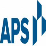 Công Ty TNHH APS VN Cong Ty TNHH APS VN