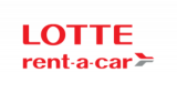 CHI NHÁNH CÔNG TY TNHH LOTTE RENT-A-CAR VINA TẠI TP.HCM CHI NHANH CONG TY TNHH LOTTE RENT-A-CAR VINA TAI TP.HCM