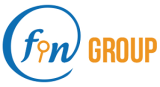 Công Ty Cổ Phần Kinh Doanh Quốc Tế Fingroup Cong Ty Co Phan Kinh Doanh Quoc Te Fingroup