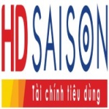 Công Ty Tài Chính TNHH Hdsaison Cong Ty Tai Chinh TNHH Hdsaison