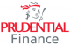 Công Ty Tài Chính Prudential Việt Nam Cong Ty Tai Chinh Prudential Viet Nam