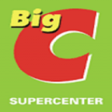 Big C Việt Nam - Công Ty TNHH Dịch Vụ Eb (Big C) Big C Viet Nam - Cong Ty TNHH Dich Vu Eb (Big C)