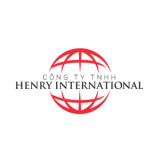 Công Ty TNHH Henry International Cong Ty TNHH Henry International