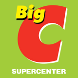 Hệ Thống Big C Việt Nam He Thong Big C Viet Nam