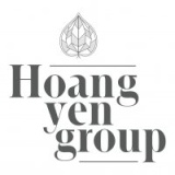 Công Ty TNHH MTV Nhà Hàng Hoàng Yến Cong Ty TNHH MTV Nha Hang Hoang Yen