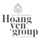 Công Ty TNHH MTV Nhà Hàng Hoàng Yến Cong Ty TNHH MTV Nha Hang Hoang Yen