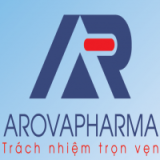 Công Ty TNHH Dược Thảo Công Nghệ Cao Arova Cong Ty TNHH Duoc Thao Cong Nghe Cao Arova