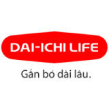 Công Ty TNHH Hải Nam Hưng Thịnh Cong Ty TNHH Hai Nam Hung Thinh