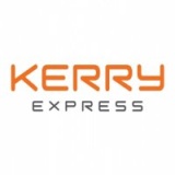 Công Ty TNHH Kerry Express (Việt Nam) Cong Ty TNHH Kerry Express (Viet Nam)