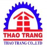 Công Ty TNHH Tmdv Vận Tải Thảo Trang Cong Ty TNHH Tmdv Van Tai Thao Trang