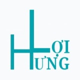 Công Ty TNHH MTV Hưng Lợi Cong Ty TNHH MTV Hung Loi