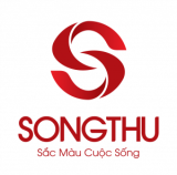 Công Ty TNHH Sản Xuất - Thương Mại - Dịch Vụ Song Thu Cong Ty TNHH San Xuat - Thuong Mai - Dich Vu Song Thu