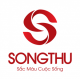 Công Ty TNHH Sản Xuất - Thương Mại - Dịch Vụ Song Thu Cong Ty TNHH San Xuat - Thuong Mai - Dich Vu Song Thu
