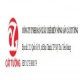 Công Ty TNHH Sản Xuất Chế Biến Nông Sản Cát Tường Cong Ty TNHH San Xuat Che Bien Nong San Cat Tuong