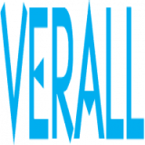 Công Ty TNHH Verall Việt Nam Cong Ty TNHH Verall Viet Nam