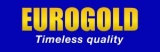 Công ty cổ phần phụ kiện nội thất eurogold sài gòn Cong ty co phan phu kien noi that eurogold sai gon