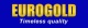 Công ty cổ phần phụ kiện nội thất eurogold sài gòn Cong ty co phan phu kien noi that eurogold sai gon