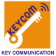 Công Ty Cổ Phần Thương Mai Và Truyền Thông Key Cong Ty Co Phan Thuong Mai Va Truyen Thong Key