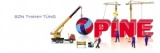 Công Ty Tnhh Sơn Tổng Hợp Thanh Tùng Cong Ty Tnhh Son Tong Hop Thanh Tung