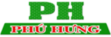 Công Ty TNHH Đầu Tư Thiết Kế Xây Dựng Phú Hưng Cong Ty TNHH Dau Tu Thiet Ke Xay Dung Phu Hung