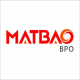 Công ty Cổ phần BPO Mắt Bão Cong ty Co phan BPO Mat Bao