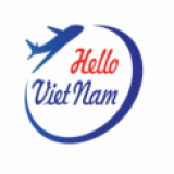 Chi Nhánh Công Ty TNHH Xây Dựng Thương Mại Dịch Vụ Du Lịch Hello Viet Nam Chi Nhanh Cong Ty TNHH Xay Dung Thuong Mai Dich Vu Du Lich Hello Viet Nam