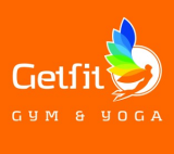 Công Ty Cổ Phần Thể Dục Thể Thao Getfit Cong Ty Co Phan The Duc The Thao Getfit