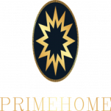 Prime Home International., Jsc Prime Home International., Jsc