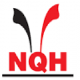 Công Ty TNHH Nguyễn Quang Huy Cong Ty TNHH Nguyen Quang Huy