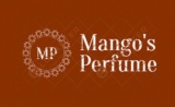 Cửa hàng MANGO'S PERFUME Cua hang MANGO'S PERFUME