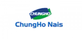 Chi Nhánh Công Ty TNHH Chungho Vina Health Solution Tại Tp. HCM Chi Nhanh Cong Ty TNHH Chungho Vina Health Solution Tai Tp. HCM