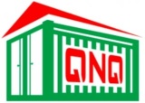 Công ty cổ phần qnq container Cong ty co phan qnq container