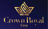 CÔNG TY TNHH CROWN ROYAL CORP CONG TY TNHH CROWN ROYAL CORP